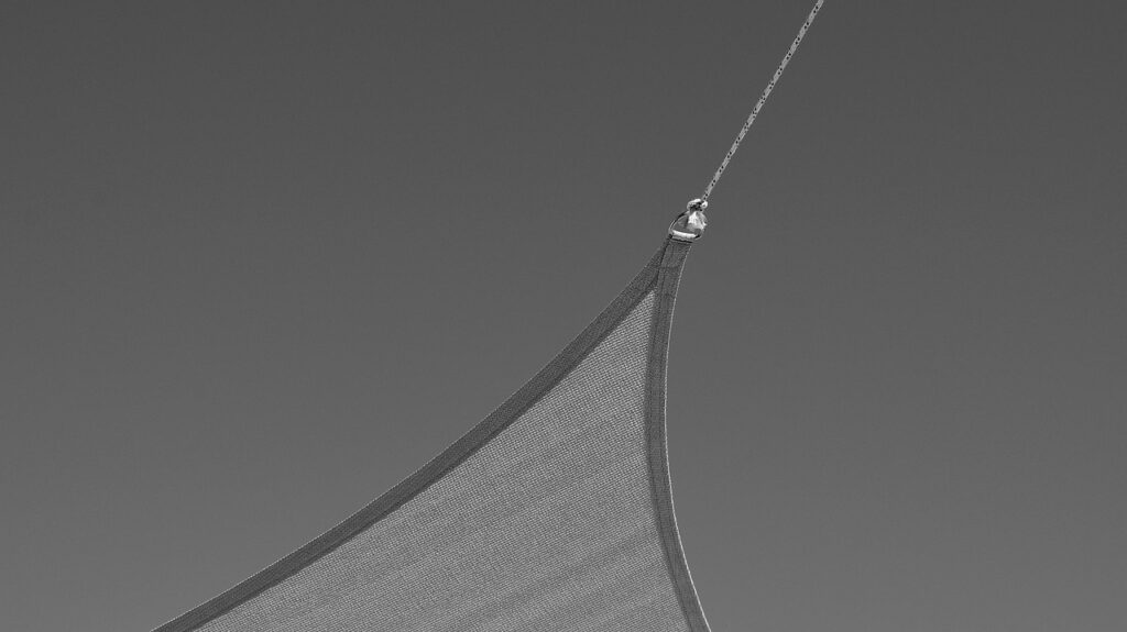 格安SIMとスマホのセットキャンペーンはどこでお得に利用できる？