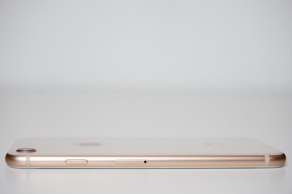 格安SIM初心者がスマホをそのまま使うためのポイントは？