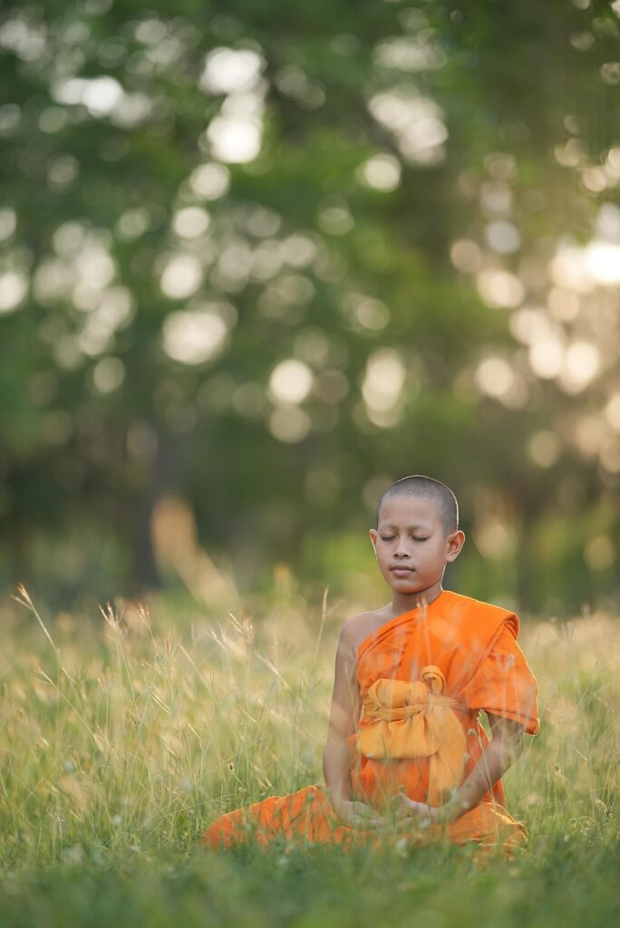 格安SIM初心者がTikTokを快適に楽しむための通信の選び方は？