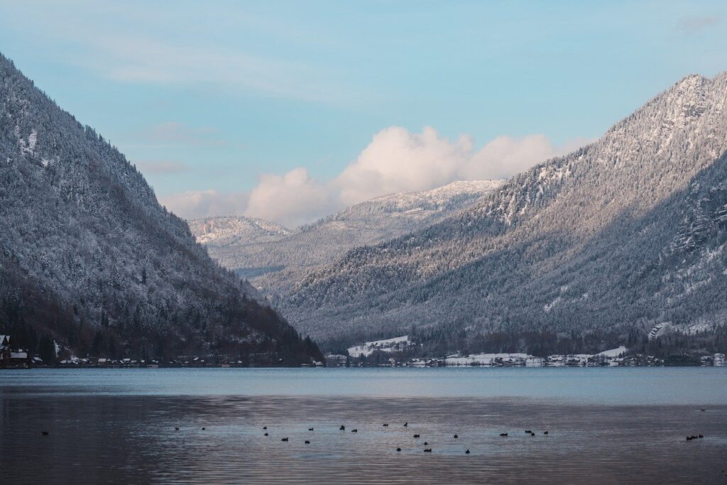 格安SIM初心者が中古iPhoneを使う際の注意点は？