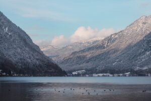 格安SIM初心者が中古iPhoneを使う際の注意点は？