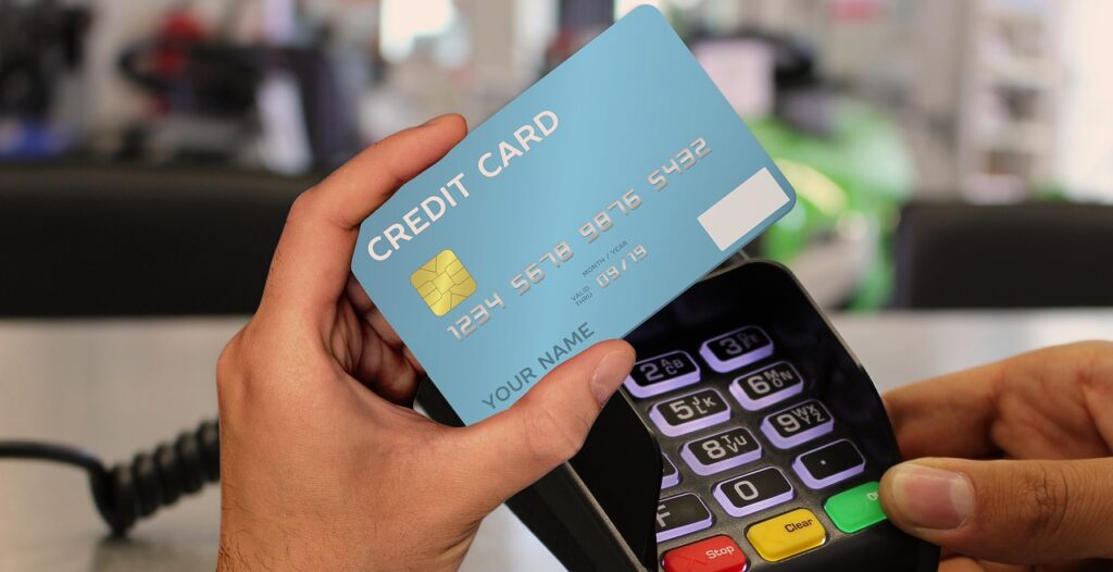 格安SIM初心者が知っておくべき支払い方法はクレジット以外に何がある？