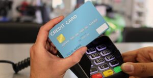 格安SIM初心者が知っておくべき支払い方法はクレジット以外に何がある？