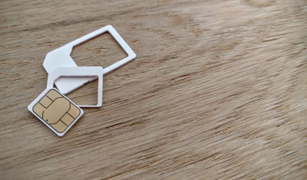 格安SIMキャリアの決済方法はどれが最適？