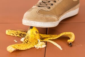 格安SIM初心者が知っておくべき安全な選び方は？