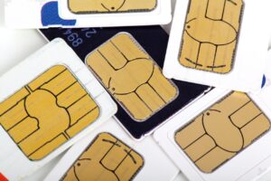 格安SIM初心者のための使い方ガイドはこれで決まり？