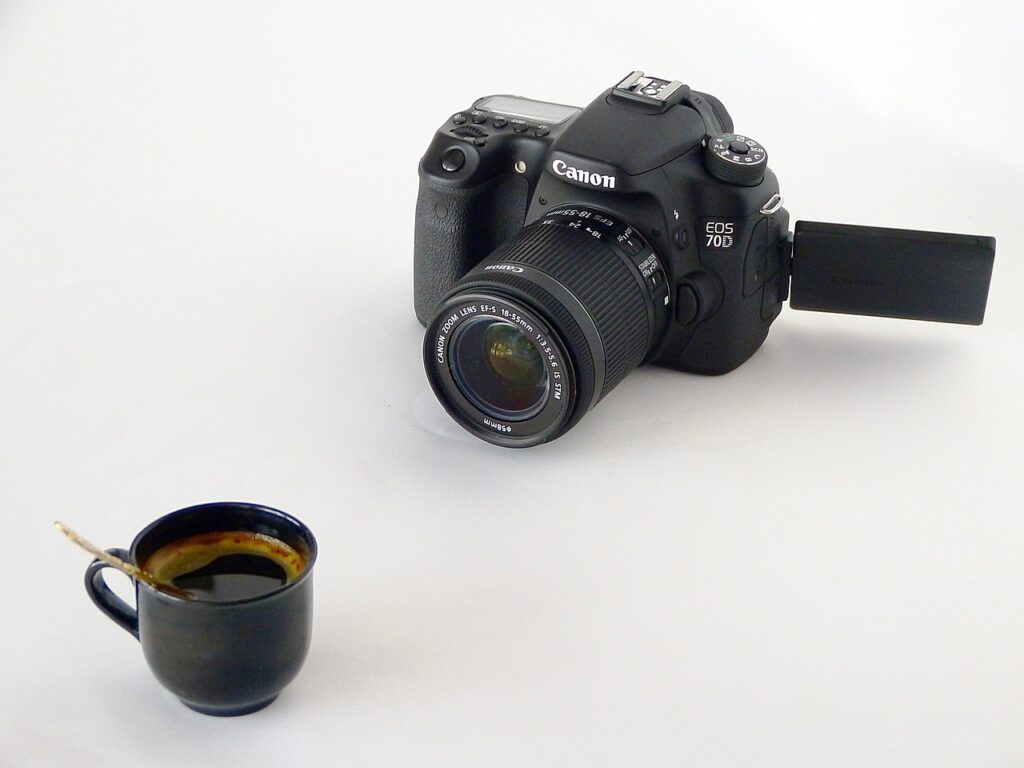 povoの設定でAPNはどうすればいい？