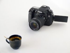 povoの設定でAPNはどうすればいい？