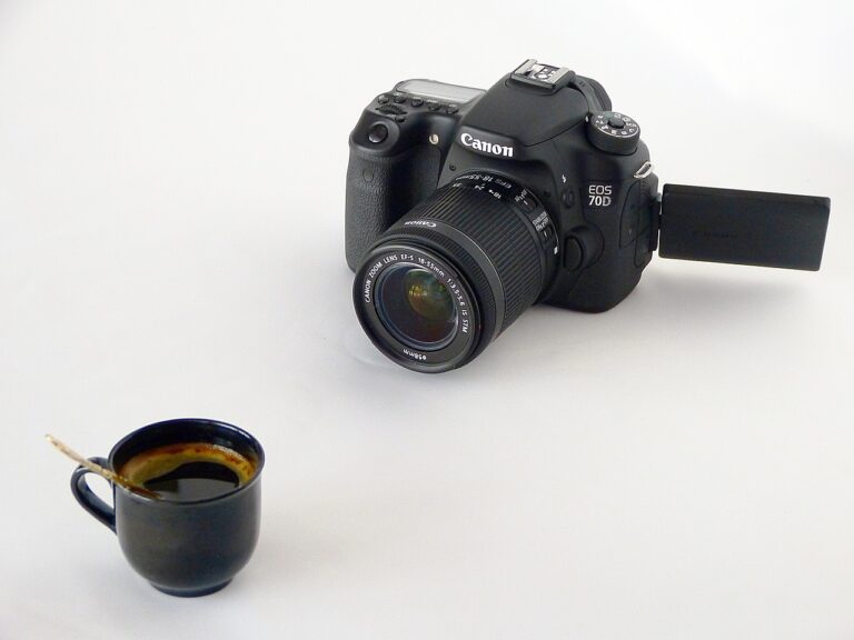 povoの設定でAPNはどうすればいい？
