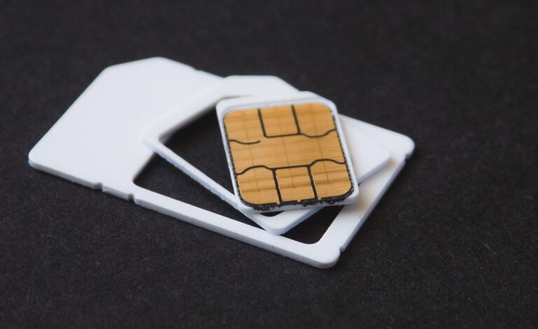 格安SIMで失敗しない方法は？
