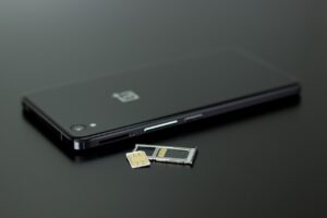 格安SIMのおすすめ会社はどこが最適？