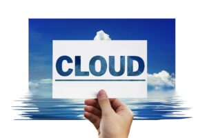 格安SIMのデータ容量、どう選べば後悔しない？