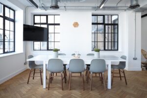 格安SIMの事務手数料の相場はどれくらい？