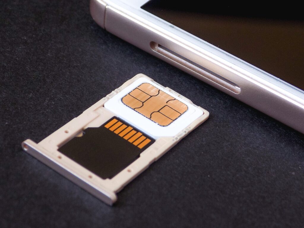格安SIMの使い放題は本当におすすめ？選ぶべきポイントは？