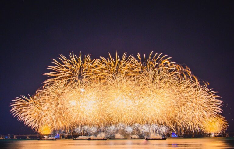 格安SIMの比較は2023年どれが一番お得？