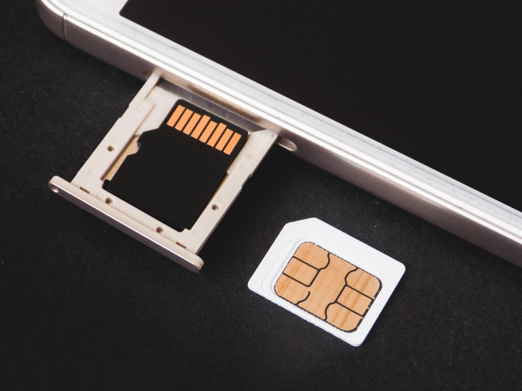 格安SIMの比較はどのおすすめサイトが最適？