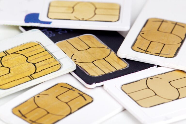 格安SIMの比較サイトはどれがおすすめ？