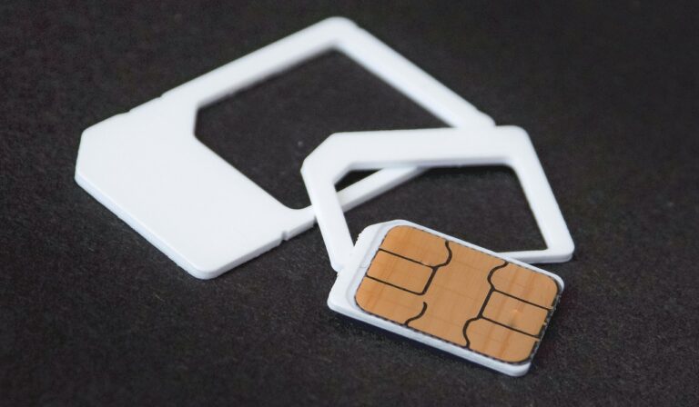格安SIMを選ぶ際の注意点とは？失敗しないために知っておくべきこと