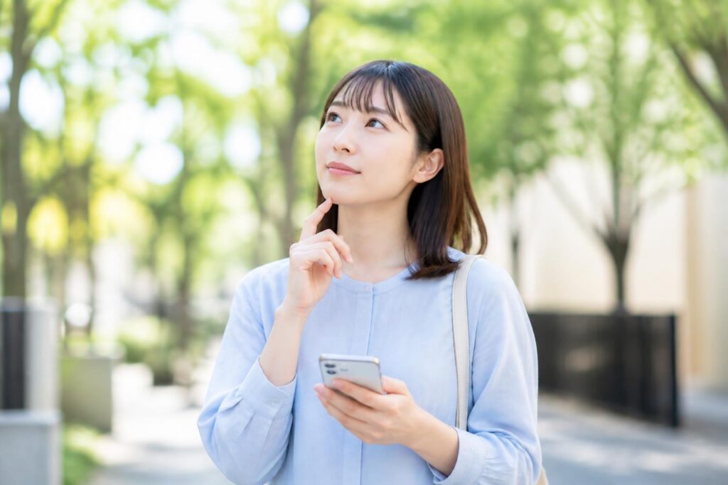 格安SIMの家族割を徹底比較するとどれがお得？