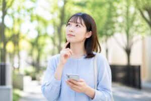 格安SIMの家族割を徹底比較するとどれがお得？