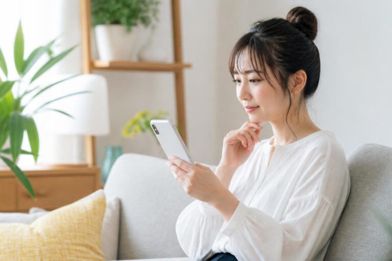 MVNOソリューションの費用はどのくらいかかる？