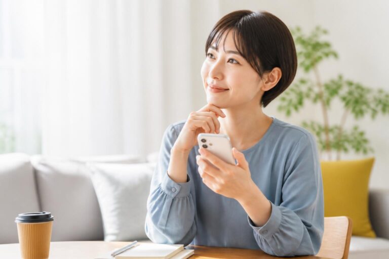 格安SIM初心者が知っておくべきメリットとは？