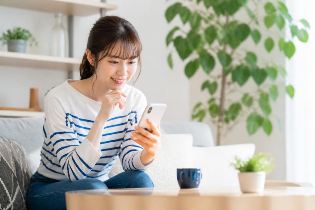 格安SIM初心者が知っておくべき安いプランの選び方は？
