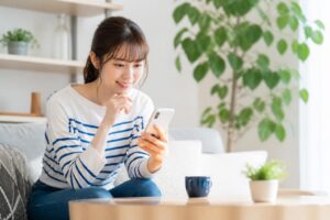 格安SIM初心者が知っておくべき安いプランの選び方は？