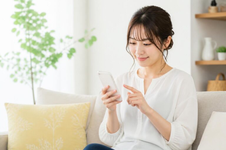 格安SIMの繰り越しはどのように利用できるのか？