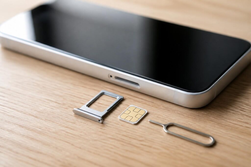 スマホの家族割を利用するメリットとは？