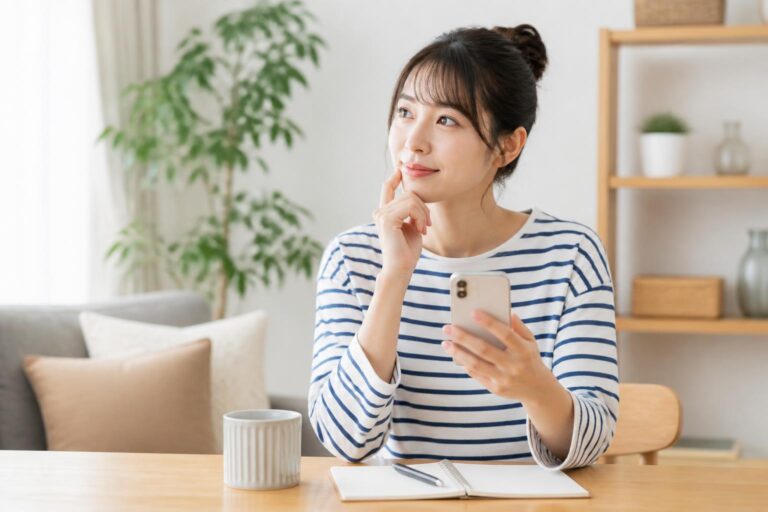 line通話が途切れるのはドコモのせい？原因と対策を徹底解説！