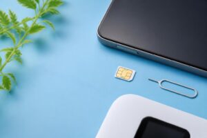 格安SIM初心者が信頼できる会社を選ぶポイントは？
