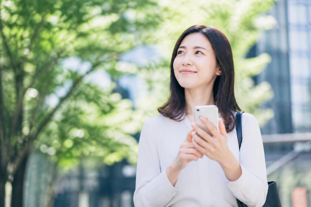 格安SIMの速度比較で失敗しないためのポイントは？