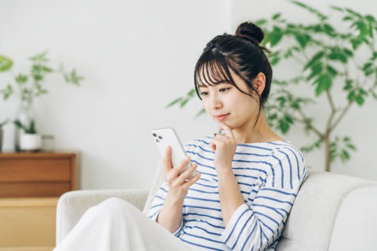 格安SIMを初心者が契約した後に変わることは？