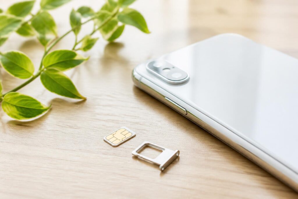 格安SIM初心者が知っておきたい速度制限の基礎知識とは？