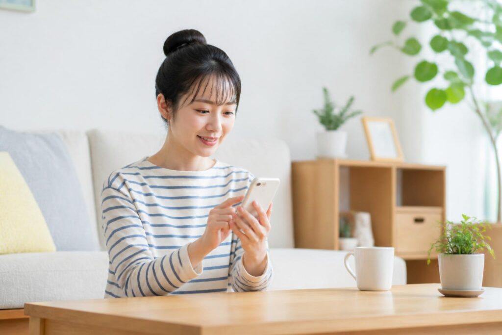 格安SIM初心者向けに料金プランはどう選べばいい？