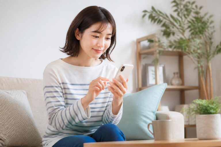 格安SIM初心者向けに追加オプションの違いを比較するには？