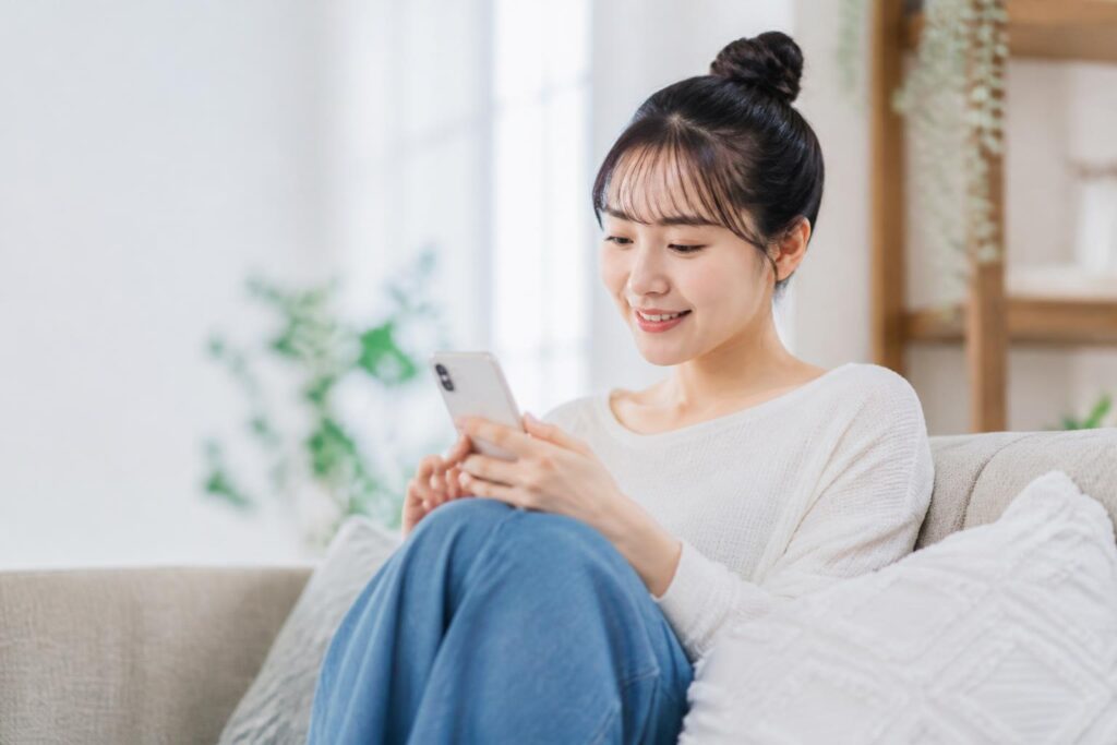格安SIM初心者が確認したい利用条件とは？