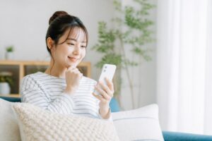 格安SIMで初心者が電話料金を削減するにはどうすればいい？