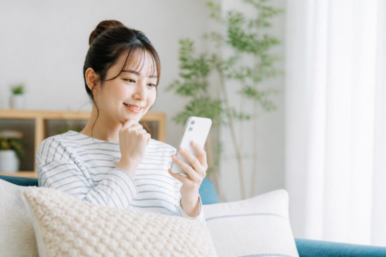 格安SIMで初心者が電話料金を削減するにはどうすればいい？