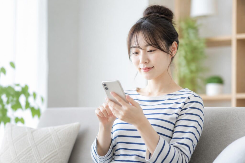 格安SIM初心者の口コミを比較すると選び方はどう変わる？