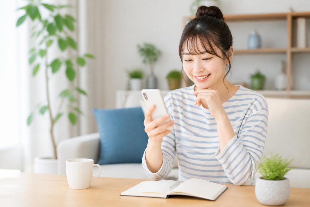 格安SIMは海外利用できる？初心者向けに通話やデータ通信の可否を解説？