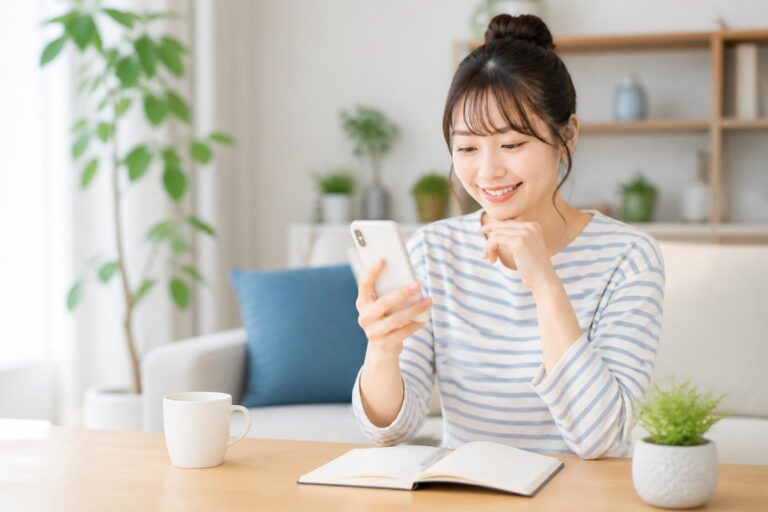 格安SIMは海外利用できる？初心者向けに通話やデータ通信の可否を解説？