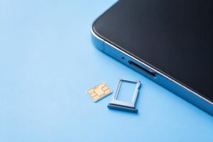 格安SIMのサポートは何を比較すればいい？