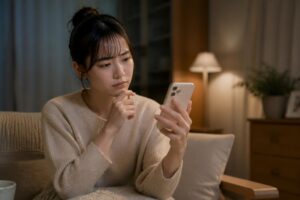 格安SIMで通信障害が起きたときの対応方法は？