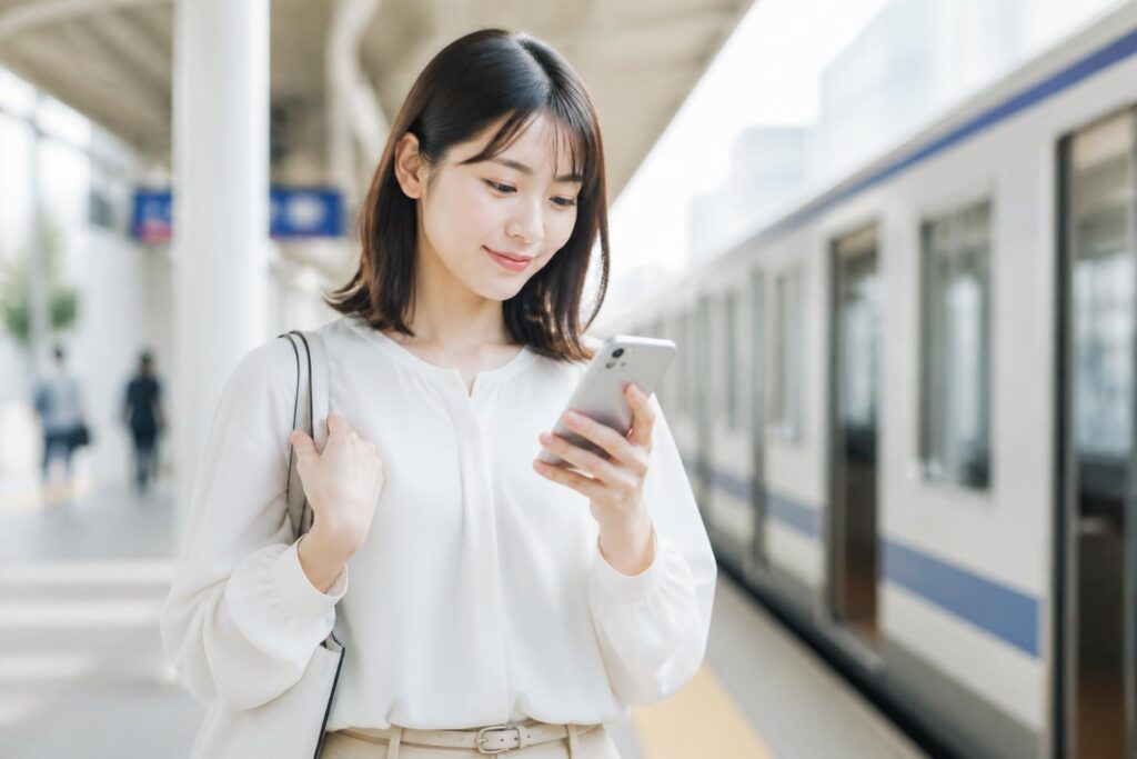 格安SIMの通話品質を比較すると違いはある？
