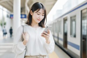 格安SIMの通話品質を比較すると違いはある？