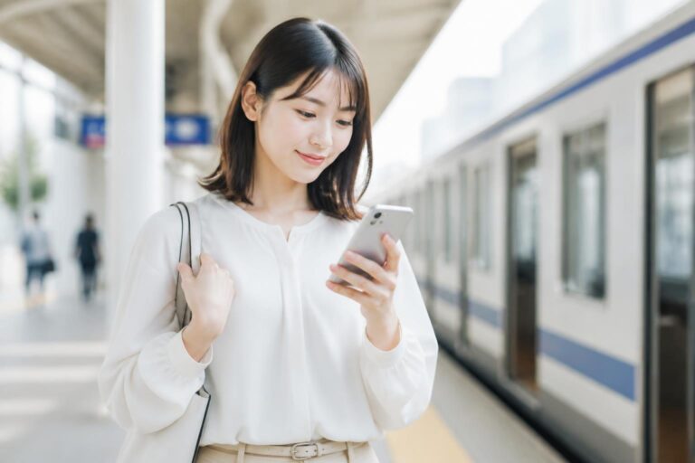 格安SIMはテザリングに対応している？