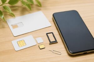 格安SIMの5Gが必要か判断するポイントは？