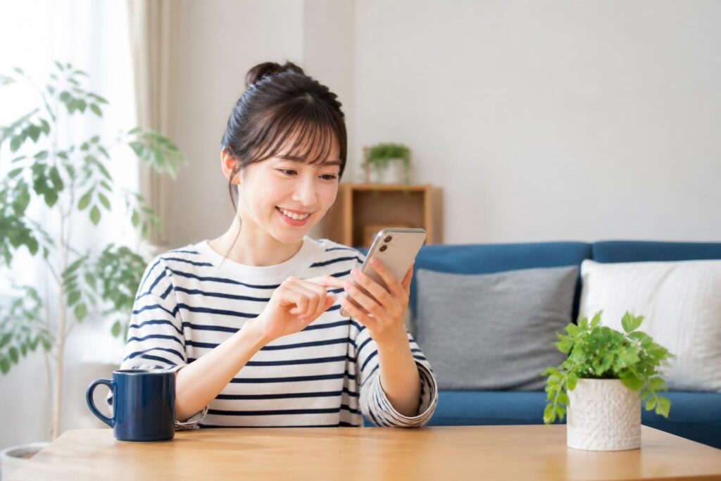 格安SIMを2回線で運用する方法は？